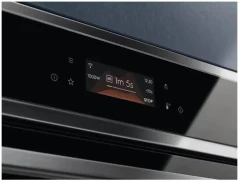 Встраиваемый духовой шкаф ELECTROLUX Electrolux EOE8P39WX