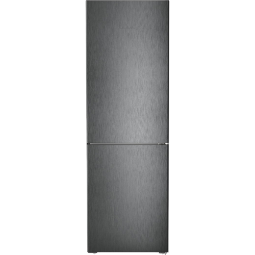 Холодильники LIEBHERR Liebherr CNbdb 5223-22 001