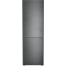 Холодильники LIEBHERR Liebherr CNbdb 5223-22 001