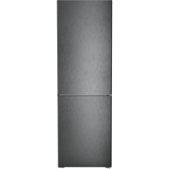 Холодильники LIEBHERR Liebherr CNbdb 5223-22 001