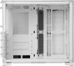 Корпус Lian-Li O11 Dynamic MINI белый без БП ATX 9x120mm 6x140mm 2xUSB3.0 audio bott PSU