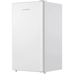 Холодильник Kuppersberg Kuppersberg RFT 90 W