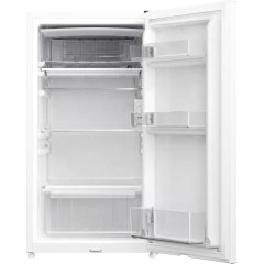 Холодильник Kuppersberg Kuppersberg RFT 90 W