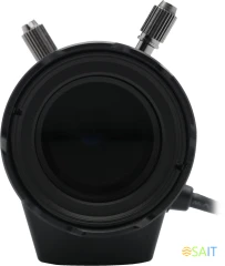 Объектив Trassir TR-L4M2.7D5-50IR