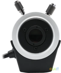 Объектив Trassir TR-L4M2.7D5-50IR