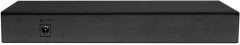 Коммутатор Osnovo SW-7028 (L2) 10x1Гбит/с 2xКомбо(1000BASE-T/SFP) 8SFP неуправляемый