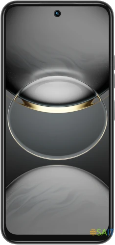 Смартфон Tecno Spark 30C 128Gb 6Gb черный моноблок 3G 4G 2Sim 6.67" 720x1600 Android 14 48Mpix 802.11 a/b/g/n/ac NFC GPS GSM900/1800 Protect FM microSD max1024Gb