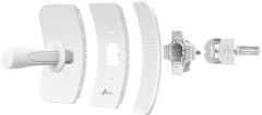 Точка доступа TP-Link CPE610 N300 10/100BASE-TX