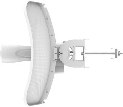 Точка доступа TP-Link CPE610 N300 10/100BASE-TX