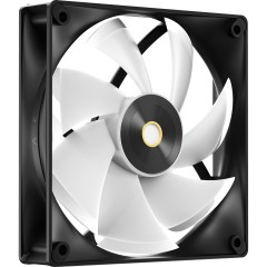 Система жидкостного охлаждения Ocypus Sigma-L36-BK3AAWWN00X-GL Black