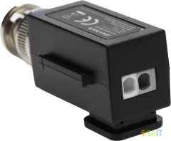 Приемопередатчик Hikvision DS-1H18S/E(C)