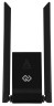 Сетевой адаптер Wi-Fi Digma DWA-AC13002E AC1300 USB 3.0 (ант.внеш.несъем.) 2ант.