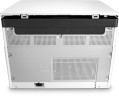 МФУ лазерный HP LaserJet Pro M442dn (8AF71A) A3 Net белый