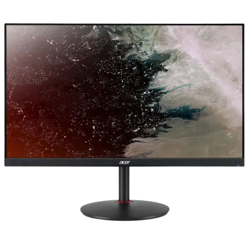 Монитор ACER UM.HX2CD.306