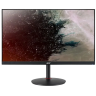 Монитор ACER UM.HX2CD.306