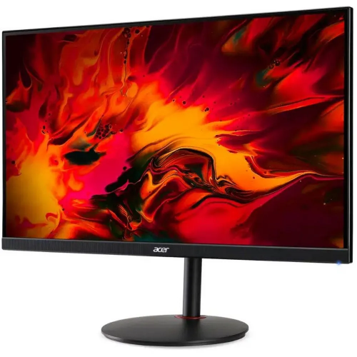 Монитор ACER UM.HX2CD.306