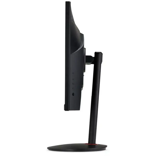 Монитор ACER UM.HX2CD.306