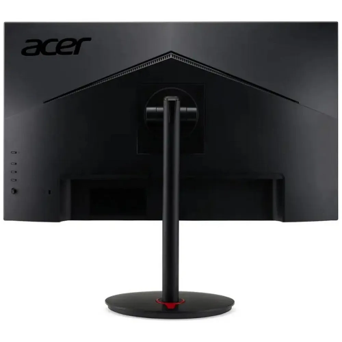 Монитор ACER UM.HX2CD.306