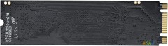 Накопитель SSD Kingspec SATA-III 512GB NT-512 M.2 2280