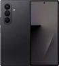 Смартфон Samsung SM-F966B Galaxy Z Fold7 512Gb 12Gb черный раскладной 3G 4G 2Sim 8" 1968x2184 Android 16 200Mpix 802.11 a/b/g/n/ac/ax/be NFC GPS GSM900/1800 GSM1900 Protect