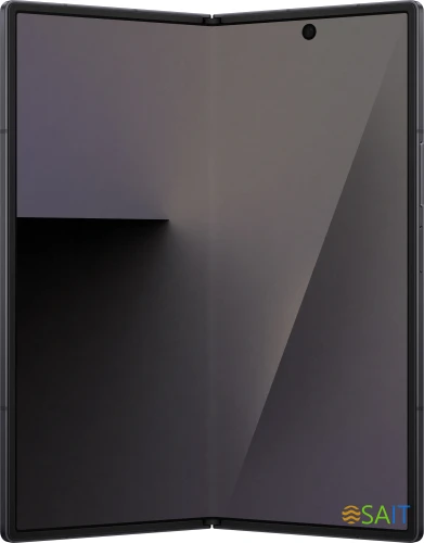 Смартфон Samsung SM-F966B Galaxy Z Fold7 512Gb 12Gb черный раскладной 3G 4G 2Sim 8" 1968x2184 Android 16 200Mpix 802.11 a/b/g/n/ac/ax/be NFC GPS GSM900/1800 GSM1900 Protect