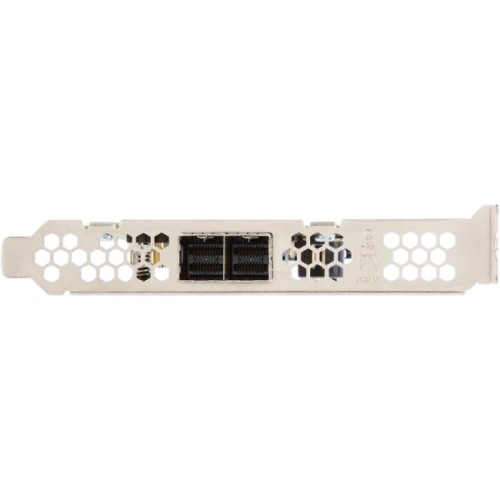 Контроллер MegaRAID SAS 9380-8E Broadcom LSI MegaRAID SAS 9380-8E SGL (05-25528-04)