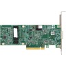 Контроллер MegaRAID SAS 9380-8E Broadcom LSI MegaRAID SAS 9380-8E SGL (05-25528-04)