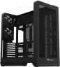 Корпус Thermaltake View 390 Air черный без БП ATX 9x120mm 2x140mm 2x200mm 2xUSB3.0 audio bott PSU