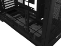 Корпус Thermaltake View 390 Air черный без БП ATX 9x120mm 2x140mm 2x200mm 2xUSB3.0 audio bott PSU