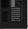 Корпус Thermaltake View 390 Air черный без БП ATX 9x120mm 2x140mm 2x200mm 2xUSB3.0 audio bott PSU