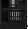 Корпус Thermaltake View 390 Air черный без БП ATX 9x120mm 2x140mm 2x200mm 2xUSB3.0 audio bott PSU