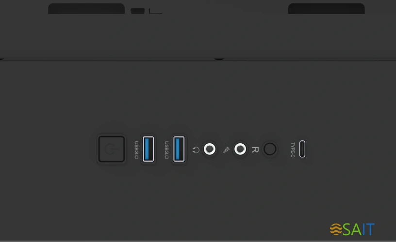 Корпус Thermaltake View 390 Air черный без БП ATX 9x120mm 2x140mm 2x200mm 2xUSB3.0 audio bott PSU