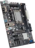 Материнская плата IRU H610M-VHD/D4M.2 Soc-1700 Intel H610 2xDDR4 mATX AC`97 6ch(5.1) GbLAN+VGA+HDMI+DP
