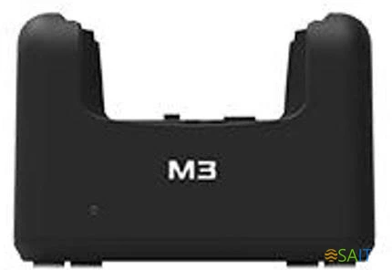 Зарядная станция M3 Mobile SL20-1CRD-C00 SL20 cradle для SL20