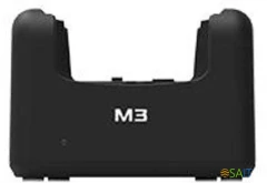Зарядная станция M3 Mobile SL20-1CRD-C00 SL20 cradle для SL20