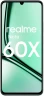 Смартфон Realme RMX3938 Note 60х 64Gb 3Gb зеленый моноблок 3G 4G 2Sim 6.74" 720x1600 Android 14 8Mpix 802.11 a/b/g/n/ac GPS GSM900/1800 GSM1900 A-GPS microSD max2048Gb