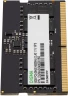 Память DDR5 16GB 4800MHz Digma DGMAS54800016S RTL PC5-38400 CL40 SO-DIMM 262-pin 1.1В single rank Ret
