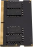 Память DDR5 16GB 4800MHz Digma DGMAS54800016S RTL PC5-38400 CL40 SO-DIMM 262-pin 1.1В single rank Ret