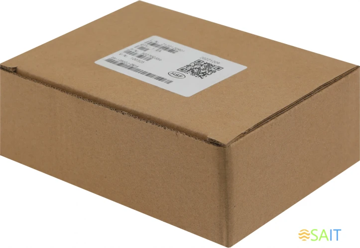 Монтажная коробка Hikvision DS-1280ZJ-DM18