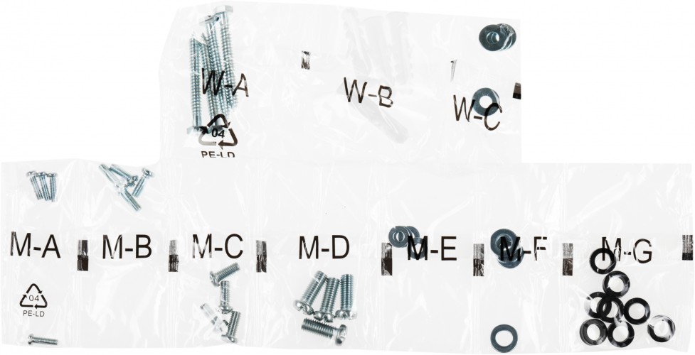 Кронштейн для телевизора Ultramounts UM836T черный 23"-42" макс.35кг настенный наклон