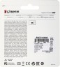 Флеш карта microSDXC 128GB Kingston SDCE/128GB High Endurance w/o adapter