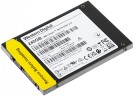 Накопитель SSD WD SATA-III 240GB WDS240G3G0A Green 2.5"
