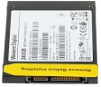 Накопитель SSD WD SATA-III 240GB WDS240G3G0A Green 2.5"