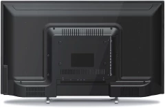 Телевизор LED PolarLine 32" 32PL13TC-SM черный HD 50Hz DVB-T DVB-T2 DVB-C USB WiFi Smart TV (RUS)