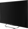Телевизор LED PolarLine 32" 32PL13TC-SM черный HD 50Hz DVB-T DVB-T2 DVB-C USB WiFi Smart TV (RUS)