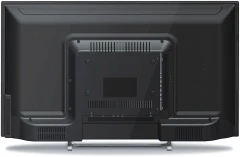 Телевизор LED PolarLine 32" 32PL13TC-SM черный HD 60Hz DVB-T DVB-T2 DVB-C USB WiFi Smart TV (RUS)