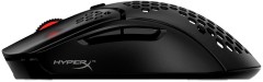 Мышь HyperX Pulsefire Haste черный оптическая 16000dpi беспров. USB 5but (4P5D7AA)