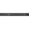 Коммутатор D-Link DGS-1210-28MP/F4A