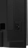 Телевизор OLED Hyundai 55" H-LED55OBU7700 Android TV Frameless черный/черный 4K Ultra HD 120Hz DVB-T DVB-T2 DVB-C DVB-S DVB-S2 USB WiFi Smart TV