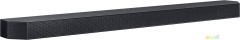 Саундбар Samsung HW-Q700C/RU 3.1.2 170Вт+160Вт черный